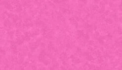 Spraytime Fabric | Fuchsia
