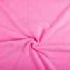 Stitch It Anti Pil Fleece | Baby Pink -Arts and Crafts stretch polar fleece main 09111012 1
