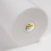 Style-Vil Sew In Bag Foam | White -Arts and Crafts style vil bag wadding vilene e103083