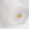 Mid Weight Vilene (Vlieseline) Cotton Wadding -Arts and Crafts ultra fine cotton wadding vilene vlieseline 277