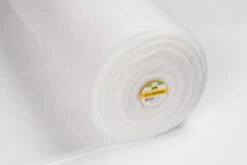 Mid Weight Vilene (Vlieseline) Cotton Wadding