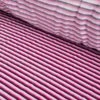 Velour Jersey Stripe | Crazy Candy 1 Velour Jersey Stripe | Crazy Candy -Arts and Crafts velour jersey fabric stripe main 1 7002 017 2