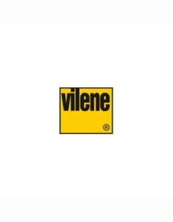 Vilene Soya Wadding -Arts and Crafts vilene logo wadding 102230 1