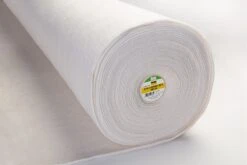 80/20 Vilene Super Soft Wadding | 97" Wide
