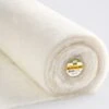 Wool Mix Wadding | Vilene (Vlieseline) -Arts and Crafts vilene wool mix 266 wadding batting fabric