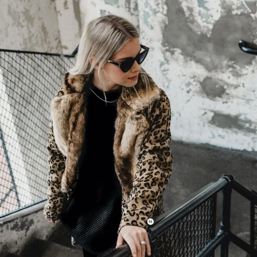 Wool Safari Fabric | Sand Brown 4 Wool Safari Fabric | Sand Brown - Image 2